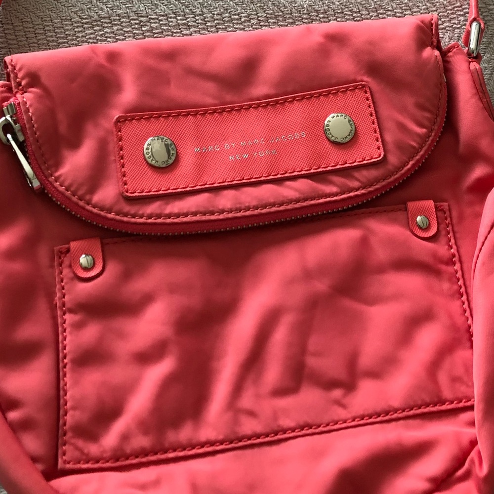 Marc Jacobs purse